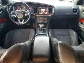 Dodge Charger 6.4l R, снимка 8