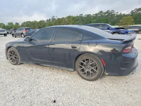 Dodge Charger 6.4l R, снимка 2