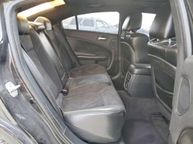 Dodge Charger 6.4l R, снимка 10