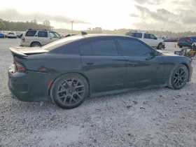 Dodge Charger 6.4l R, снимка 3