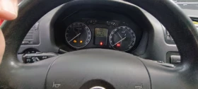 Skoda Octavia, снимка 12