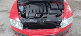 Skoda Octavia, снимка 13