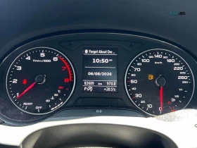 Audi A3 PROG ЦЕНА ДО БЪЛГАРИЯ + РЕГИСТРАЦИЯ & АВТОКРЕДИТ, снимка 7