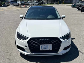 Audi A3 PROG ЦЕНА ДО БЪЛГАРИЯ + РЕГИСТРАЦИЯ & АВТОКРЕДИТ, снимка 2