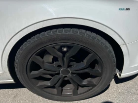 Audi A3 PROG ЦЕНА ДО БЪЛГАРИЯ + РЕГИСТРАЦИЯ & АВТОКРЕДИТ, снимка 16