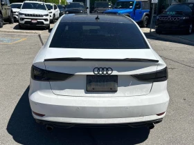 Audi A3 PROG ЦЕНА ДО БЪЛГАРИЯ + РЕГИСТРАЦИЯ & АВТОКРЕДИТ, снимка 4