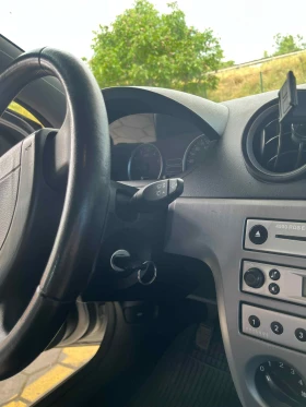 Ford Fiesta, снимка 12