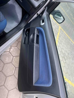 Ford Fiesta, снимка 8