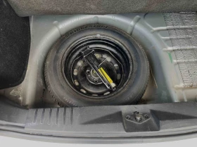 Ford Fiesta, снимка 15