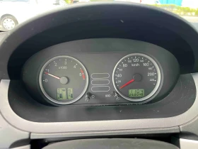 Ford Fiesta, снимка 10