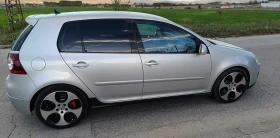 VW Golf Gti, снимка 2