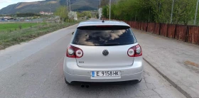 VW Golf Gti, снимка 3