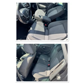 VW Polo 1.4TDI R LINE, снимка 15