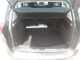 Ford C-max 1.5dci евро 6в, снимка 12