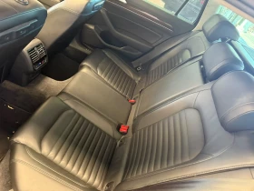 VW Passat 2.0 TDI , снимка 10