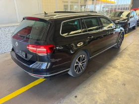 VW Passat 2.0 TDI , снимка 4