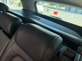 VW Passat 2.0 TDI , снимка 14