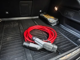 Citroen C5X Shine pack, снимка 7