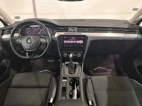 VW Passat, снимка 8