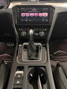 VW Passat, снимка 15