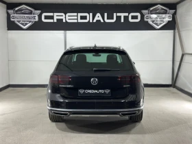 VW Passat, снимка 5