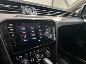 VW Passat, снимка 14