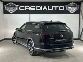 VW Passat, снимка 4