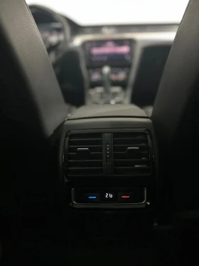 VW Passat, снимка 12