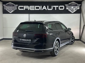 VW Passat, снимка 6