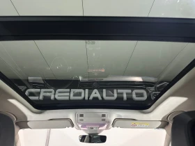 VW Passat, снимка 11