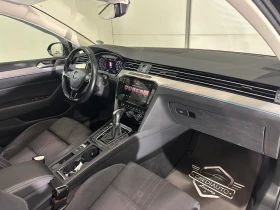VW Passat, снимка 9