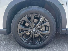 Subaru Forester 1.6tdi, снимка 7