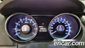 Hyundai Sonata | TOP SERVICE, снимка 12
