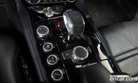 Mercedes-Benz CLS CLS63 AMG 4MATIC, снимка 9