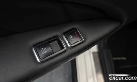 Mercedes-Benz CLS CLS63 AMG 4MATIC, снимка 16