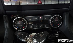 Mercedes-Benz CLS CLS63 AMG 4MATIC, снимка 17