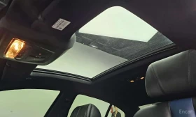 BMW 640 * 640d M Sport Limited Gran Coupe * ЦЕНА ДО БГ, снимка 16