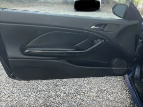 BMW 320, снимка 6