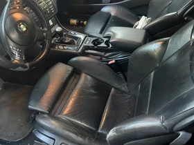 BMW 320, снимка 2