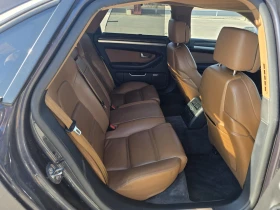 Audi S8 5.2 V10, снимка 12