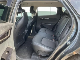 Kia EV6 84 kWh 100%SOH, снимка 7