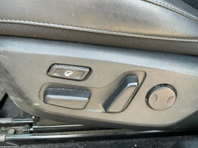 Kia EV6 84 kWh 100%SOH, снимка 10