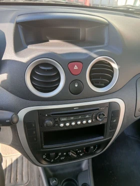 Citroen C3, снимка 5