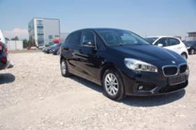 BMW 2 Active Tourer 2.0 D Active Tourer - [4] 