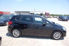 BMW 2 Active Tourer 2.0 D Active Tourer | Mobile.bg    4