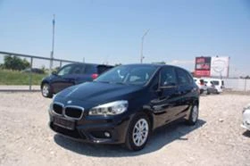 BMW 2 Active Tourer 2.0 D Active Tourer | Mobile.bg    1