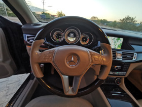 Mercedes-Benz CLS 500, снимка 10