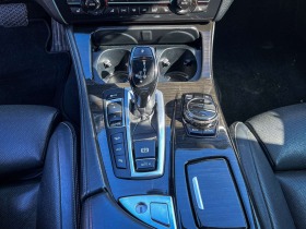 BMW 550, снимка 8 - Автомобили и джипове - 44824603