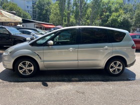 Ford S-Max 2.0I* 7M, снимка 6