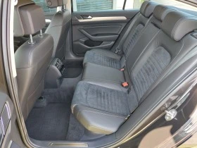 VW Passat HIGHLINE/2.0 TDI/150k.c./DSG7, снимка 10